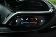 Ferrari 296 GTB din 2023 cu 22.000 km - oferta FER223477 - foto 18