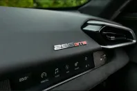Ferrari 296 GTB din 2023 cu 22.000 km - oferta FER223477 - foto 20