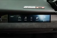 Ferrari 296 GTB din 2023 cu 22.000 km - oferta FER223477 - foto 21