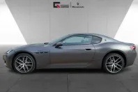 Maserati Granturismo din 2025 cu 1.621 km - oferta MAS223478 - foto 2