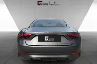 Maserati Granturismo din 2025 cu 1.621 km - oferta MAS223478 - foto 3