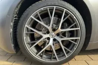 Maserati Granturismo din 2025 cu 1.621 km - oferta MAS223478 - foto 7