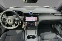 Maserati Granturismo din 2025 cu 1.621 km - oferta MAS223478 - foto 8