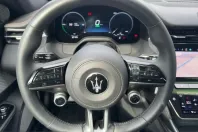 Maserati Granturismo din 2025 cu 1.621 km - oferta MAS223478 - foto 9