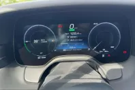 Maserati Granturismo din 2025 cu 1.621 km - oferta MAS223478 - foto 10