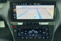 Maserati Granturismo din 2025 cu 1.621 km - oferta MAS223478 - foto 11