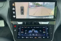Maserati Granturismo din 2025 cu 1.621 km - oferta MAS223478 - foto 12