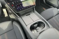 Maserati Granturismo din 2025 cu 1.621 km - oferta MAS223478 - foto 13
