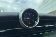Maserati Granturismo din 2025 cu 1.621 km - oferta MAS223478 - foto 14