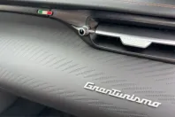 Maserati Granturismo din 2025 cu 1.621 km - oferta MAS223478 - foto 15