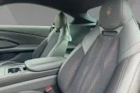 Maserati Granturismo din 2025 cu 1.621 km - oferta MAS223478 - foto 17