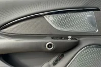 Maserati Granturismo din 2025 cu 1.621 km - oferta MAS223478 - foto 18