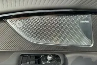 Maserati Granturismo din 2025 cu 1.621 km - oferta MAS223478 - foto 19