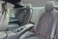Maserati Granturismo din 2025 cu 1.621 km - oferta MAS223478 - foto 20