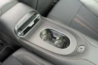 Maserati Granturismo din 2025 cu 1.621 km - oferta MAS223478 - foto 21
