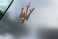 Maserati Granturismo din 2025 cu 1.621 km - oferta MAS223478 - foto 22