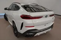 BMW X6 (Seria X) din 2025 cu 25.177 km - oferta BMW223479 - foto 3