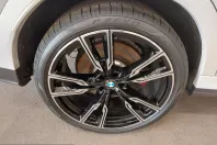 BMW X6 (Seria X) din 2025 cu 25.177 km - oferta BMW223479 - foto 7