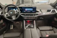 BMW X6 (Seria X) din 2025 cu 25.177 km - oferta BMW223479 - foto 8