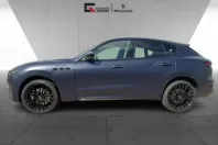 Maserati Levante din 2023 cu 6.895 km - oferta MAS223480 - foto 2