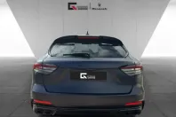 Maserati Levante din 2023 cu 6.895 km - oferta MAS223480 - foto 3