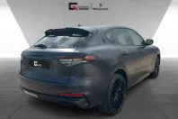 Maserati Levante din 2023 cu 6.895 km - oferta MAS223480 - foto 4