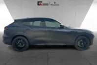 Maserati Levante din 2023 cu 6.895 km - oferta MAS223480 - foto 5