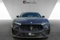 Maserati Levante din 2023 cu 6.895 km - oferta MAS223480 - foto 6