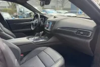 Maserati Levante din 2023 cu 6.895 km - oferta MAS223480 - foto 9