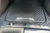 Maserati Levante din 2023 cu 6.895 km - oferta MAS223480 - foto 10