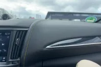Maserati Levante din 2023 cu 6.895 km - oferta MAS223480 - foto 11