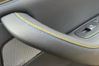 Maserati Levante din 2023 cu 6.895 km - oferta MAS223480 - foto 12