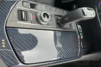 Maserati Levante din 2023 cu 6.895 km - oferta MAS223480 - foto 13