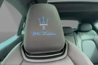 Maserati Levante din 2023 cu 6.895 km - oferta MAS223480 - foto 14