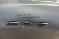 Maserati Levante din 2023 cu 6.895 km - oferta MAS223480 - foto 15