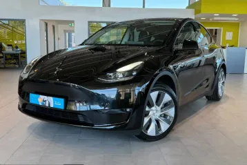 Tesla Model Y din 2023 - oferta TES223481