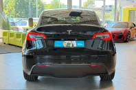 Tesla Model Y din 2023 cu 60.000 km - oferta TES223481 - foto 4