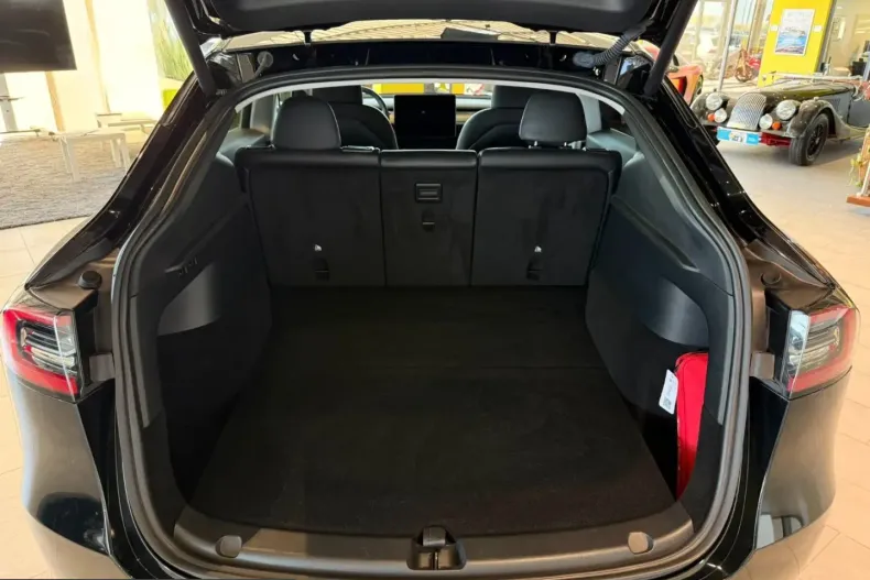 Tesla Model Y din 2023 cu 60.000 km - oferta TES223481 - foto 5