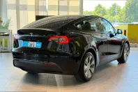 Tesla Model Y din 2023 cu 60.000 km - oferta TES223481 - foto 6