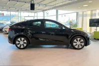 Tesla Model Y din 2023 cu 60.000 km - oferta TES223481 - foto 7