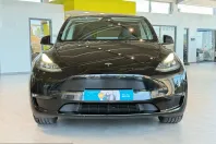 Tesla Model Y din 2023 cu 60.000 km - oferta TES223481 - foto 9