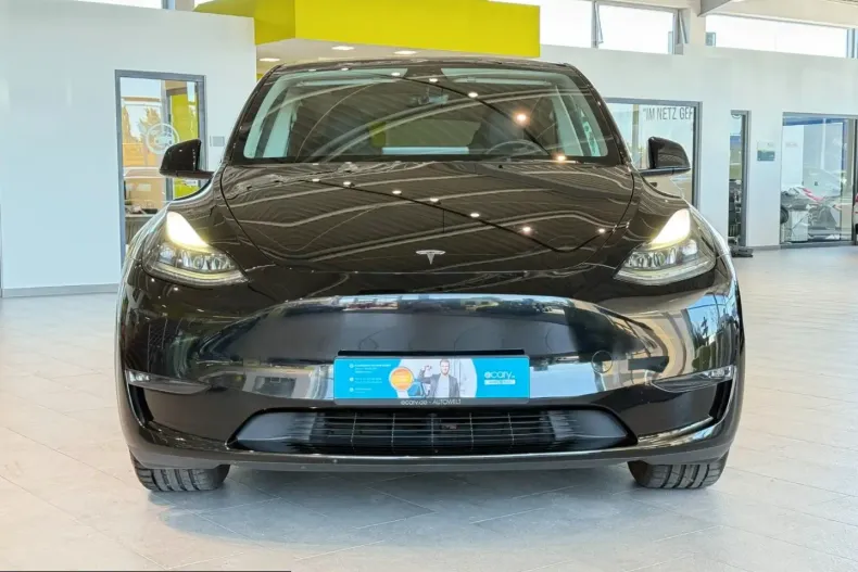 Tesla Model Y din 2023 cu 60.000 km - oferta TES223481 - foto 9