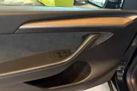 Tesla Model Y din 2023 cu 60.000 km - oferta TES223481 - foto 10
