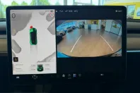 Tesla Model Y din 2023 cu 60.000 km - oferta TES223481 - foto 15