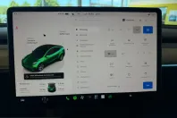 Tesla Model Y din 2023 cu 60.000 km - oferta TES223481 - foto 16