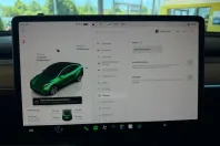 Tesla Model Y din 2023 cu 60.000 km - oferta TES223481 - foto 18