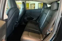 Tesla Model Y din 2023 cu 60.000 km - oferta TES223481 - foto 20