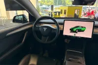 Tesla Model Y din 2023 cu 60.000 km - oferta TES223481 - foto 21
