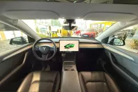 Tesla Model Y din 2023 cu 60.000 km - oferta TES223481 - foto 22