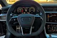 Audi RS7 din 2024 cu 17.999 km - oferta AUD223482 - foto 12